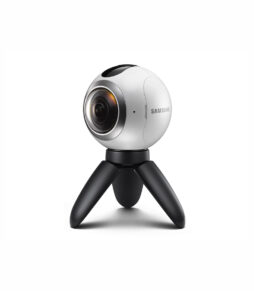 Laview Home Security Camera HD 1080p