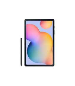 Lenovo Tab M9 Tablet 4 GB RAM 64 GB